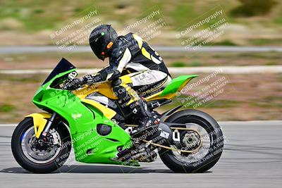 media/Mar-10-2024-TrackXperience (Sun) [[cef06d0f9a]]/Group 3/Session 4 (Turn 14)/